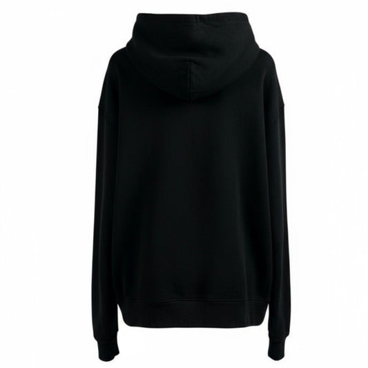 "Financial Crisis" Action Figures Sweatshirt